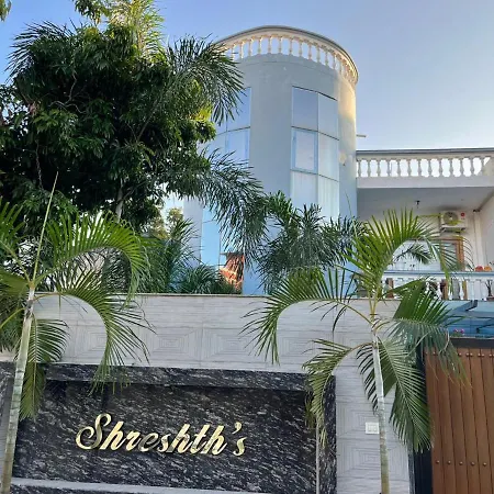Shreshth Home Stay - Best Family Accommodation - 3Km From Har Ki Pauri, Haridwar, Uttarakhand Exterior photo