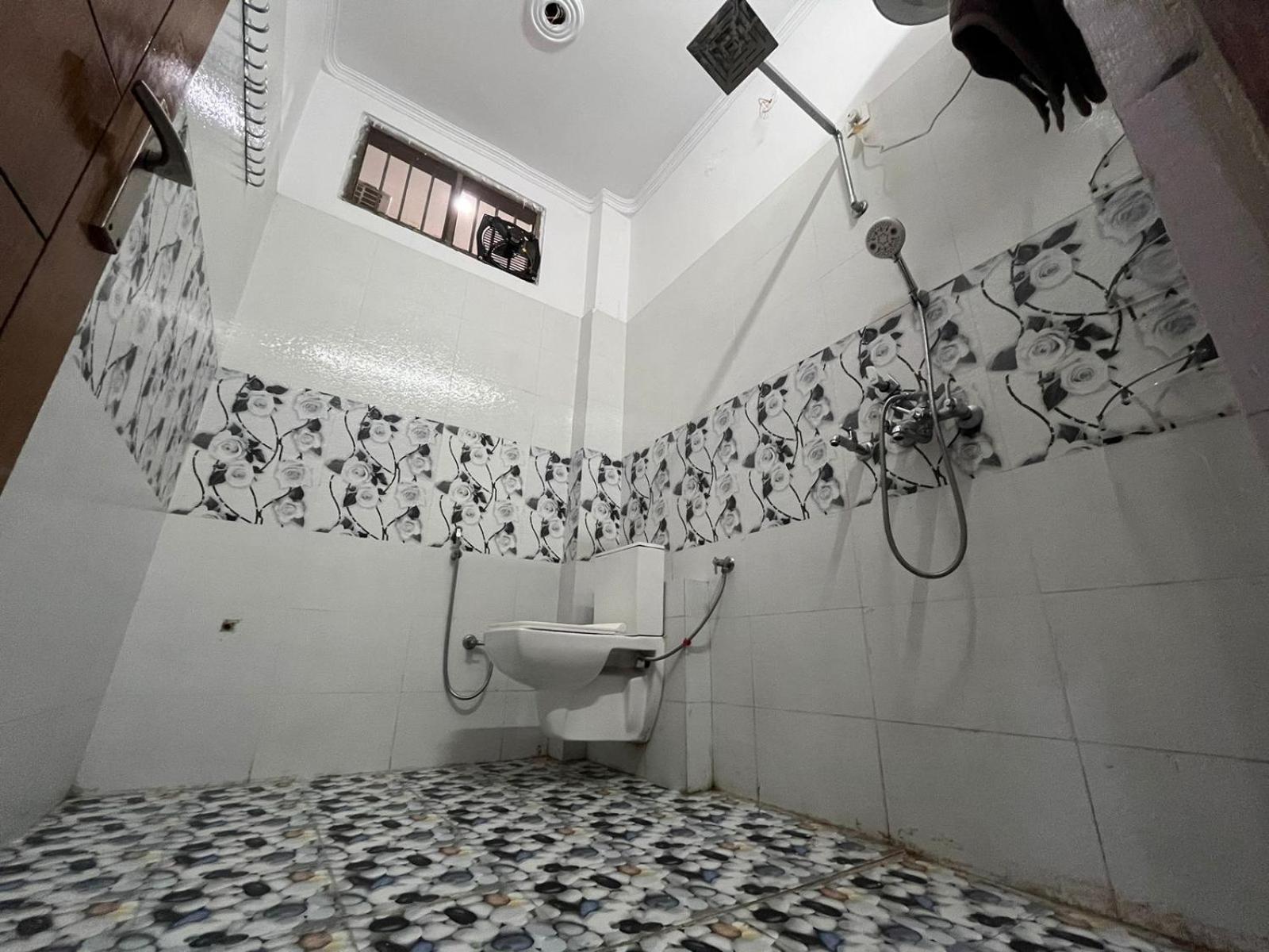 Homestay Shreshth - Family - 3km From Har Ki Pauri, Haridwar, Uttarakhand *